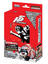 Persona 5 - Trial Deck
